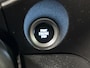 Mercedes-Benz eCitan Business Pro Lang | 3-Zits | Navigatie | Camera | Airco | Cruise | Betimmering