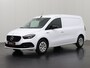 Mercedes-Benz eCitan Business Pro Lang | 3-Zits | Navigatie | Camera | Airco | Cruise | Betimmering