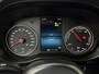 Mercedes-Benz eCitan Business Pro Lang | 3-Zits | Navigatie | Camera | Airco | Cruise | Betimmering