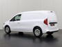 Mercedes-Benz eCitan Business Pro Lang | 3-Zits | Navigatie | Camera | Airco | Cruise | Betimmering