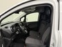 Mercedes-Benz eCitan Business Pro Lang | 3-Zits | Navigatie | Camera | Airco | Cruise | Betimmering