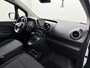 Mercedes-Benz eCitan Business Pro Lang | 3-Zits | Navigatie | Camera | Airco | Cruise | Betimmering