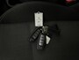 Mercedes-Benz eCitan Business Pro Lang | 3-Zits | Navigatie | Camera | Airco | Cruise | Betimmering