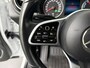 Mercedes-Benz eCitan Business Pro Lang | 3-Zits | Navigatie | Camera | Airco | Cruise | Betimmering