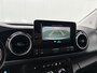 Mercedes-Benz eCitan Business Pro Lang | 3-Zits | Navigatie | Camera | Airco | Cruise | Betimmering
