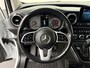 Mercedes-Benz eCitan Business Pro Lang | 3-Zits | Navigatie | Camera | Airco | Cruise | Betimmering