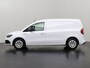 Mercedes-Benz eCitan Business Pro Lang | 3-Zits | Navigatie | Camera | Airco | Cruise | Betimmering