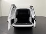 Mercedes-Benz eCitan Business Pro Lang | 3-Zits | Navigatie | Camera | Airco | Cruise | Betimmering