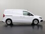 Mercedes-Benz eCitan Business Pro Lang | 3-Zits | Navigatie | Camera | Airco | Cruise | Betimmering