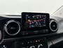 Mercedes-Benz eCitan Business Pro Lang | 3-Zits | Navigatie | Camera | Airco | Cruise | Betimmering