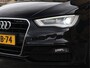 Audi A3 Sportback 1.4 TFSI CoD Ambition Pro Line S-line Xenon | Navi | 18” | Sportstoelen