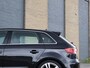 Audi A3 Sportback 1.4 TFSI CoD Ambition Pro Line S-line Xenon | Navi | 18” | Sportstoelen