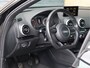 Audi A3 Sportback 1.4 TFSI CoD Ambition Pro Line S-line Xenon | Navi | 18” | Sportstoelen