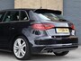Audi A3 Sportback 1.4 TFSI CoD Ambition Pro Line S-line Xenon | Navi | 18” | Sportstoelen