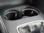 Audi A3 Sportback 1.4 TFSI CoD Ambition Pro Line S-line Xenon | Navi | 18” | Sportstoelen