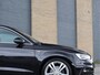 Audi A3 Sportback 1.4 TFSI CoD Ambition Pro Line S-line Xenon | Navi | 18” | Sportstoelen