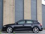 Audi A3 Sportback 1.4 TFSI CoD Ambition Pro Line S-line Xenon | Navi | 18” | Sportstoelen