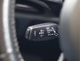 Audi A3 Sportback 1.4 TFSI CoD Ambition Pro Line S-line Xenon | Navi | 18” | Sportstoelen