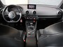 Audi A3 Sportback 1.4 TFSI CoD Ambition Pro Line S-line Xenon | Navi | 18” | Sportstoelen