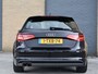 Audi A3 Sportback 1.4 TFSI CoD Ambition Pro Line S-line Xenon | Navi | 18” | Sportstoelen