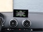 Audi A3 Sportback 1.4 TFSI CoD Ambition Pro Line S-line Xenon | Navi | 18” | Sportstoelen