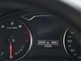Audi A3 Sportback 1.4 TFSI CoD Ambition Pro Line S-line Xenon | Navi | 18” | Sportstoelen