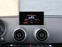 Audi A3 Sportback 1.4 TFSI CoD Ambition Pro Line S-line Xenon | Navi | 18” | Sportstoelen