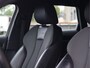 Audi A3 Sportback 1.4 TFSI CoD Ambition Pro Line S-line Xenon | Navi | 18” | Sportstoelen