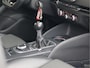Audi A3 Sportback 1.4 TFSI CoD Ambition Pro Line S-line Xenon | Navi | 18” | Sportstoelen
