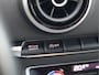 Audi A3 Sportback 1.4 TFSI CoD Ambition Pro Line S-line Xenon | Navi | 18” | Sportstoelen