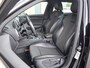 Audi A3 Sportback 1.4 TFSI CoD Ambition Pro Line S-line Xenon | Navi | 18” | Sportstoelen