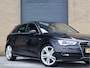 Audi A3 Sportback 1.4 TFSI CoD Ambition Pro Line S-line Xenon | Navi | 18” | Sportstoelen