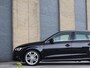 Audi A3 Sportback 1.4 TFSI CoD Ambition Pro Line S-line Xenon | Navi | 18” | Sportstoelen