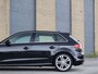 Audi A3 Sportback 1.4 TFSI CoD Ambition Pro Line S-line Xenon | Navi | 18” | Sportstoelen