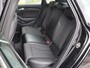 Audi A3 Sportback 1.4 TFSI CoD Ambition Pro Line S-line Xenon | Navi | 18” | Sportstoelen