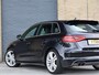 Audi A3 Sportback 1.4 TFSI CoD Ambition Pro Line S-line Xenon | Navi | 18” | Sportstoelen