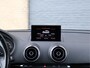Audi A3 Sportback 1.4 TFSI CoD Ambition Pro Line S-line Xenon | Navi | 18” | Sportstoelen