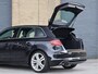 Audi A3 Sportback 1.4 TFSI CoD Ambition Pro Line S-line Xenon | Navi | 18” | Sportstoelen