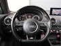Audi A3 Sportback 1.4 TFSI CoD Ambition Pro Line S-line Xenon | Navi | 18” | Sportstoelen