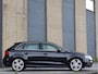 Audi A3 Sportback 1.4 TFSI CoD Ambition Pro Line S-line Xenon | Navi | 18” | Sportstoelen
