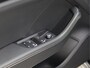 Audi A3 Sportback 1.4 TFSI CoD Ambition Pro Line S-line Xenon | Navi | 18” | Sportstoelen