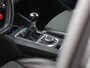 Audi A3 Sportback 1.4 TFSI CoD Ambition Pro Line S-line Xenon | Navi | 18” | Sportstoelen