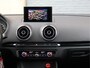 Audi A3 Sportback 1.4 TFSI CoD Ambition Pro Line S-line Xenon | Navi | 18” | Sportstoelen
