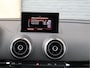 Audi A3 Sportback 1.4 TFSI CoD Ambition Pro Line S-line Xenon | Navi | 18” | Sportstoelen