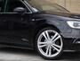 Audi A3 Sportback 1.4 TFSI CoD Ambition Pro Line S-line Xenon | Navi | 18” | Sportstoelen