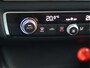 Audi A3 Sportback 1.4 TFSI CoD Ambition Pro Line S-line Xenon | Navi | 18” | Sportstoelen