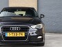 Audi A3 Sportback 1.4 TFSI CoD Ambition Pro Line S-line Xenon | Navi | 18” | Sportstoelen