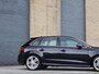 Audi A3 Sportback 1.4 TFSI CoD Ambition Pro Line S-line Xenon | Navi | 18” | Sportstoelen
