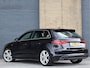 Audi A3 Sportback 1.4 TFSI CoD Ambition Pro Line S-line Xenon | Navi | 18” | Sportstoelen