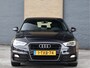 Audi A3 Sportback 1.4 TFSI CoD Ambition Pro Line S-line Xenon | Navi | 18” | Sportstoelen